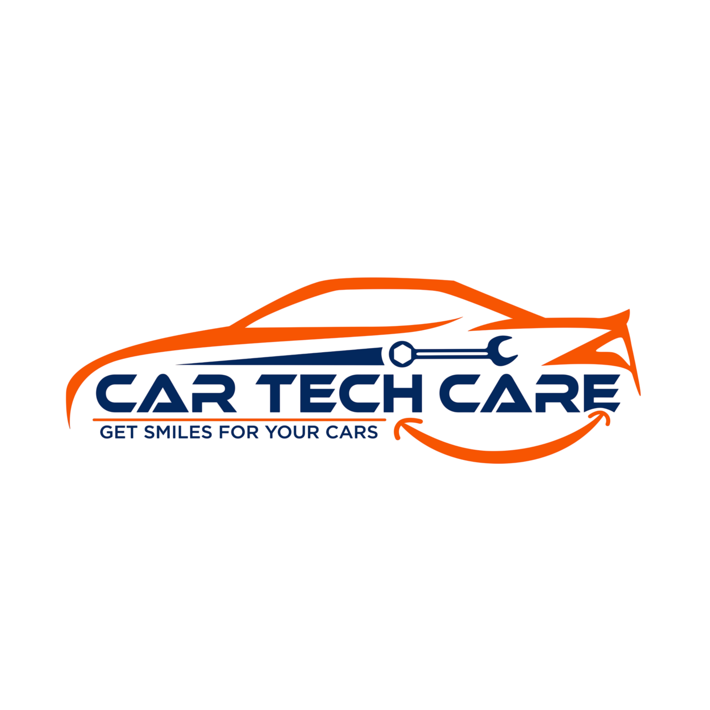 Car Tech Care